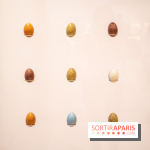 La Chocolaterie Pop-up de Pâques du Cheval Blanc par Maxime Frédéric 