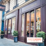 Le Musée du Parfum Fragonard : un trésor méconnu à deux pas du Palais Garnier