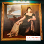 Le Musée du Parfum Fragonard : un trésor méconnu à deux pas du Palais Garnier