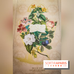 Le Musée du Parfum Fragonard : un trésor méconnu à deux pas du Palais Garnier