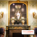 Le Musée du Parfum Fragonard : un trésor méconnu à deux pas du Palais Garnier