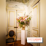 Le Musée du Parfum Fragonard : un trésor méconnu à deux pas du Palais Garnier