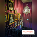 Le Musée du Parfum Fragonard : un trésor méconnu à deux pas du Palais Garnier