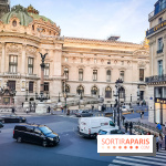 Le Musée du Parfum Fragonard : un trésor méconnu à deux pas du Palais Garnier