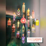 Le Musée du Parfum Fragonard : un trésor méconnu à deux pas du Palais Garnier