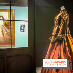 Romy Schneider, l'exposition hommage à découvrir à la Cinémathèque - nos photos