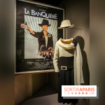 Romy Schneider, l'exposition hommage à découvrir à la Cinémathèque - nos photos