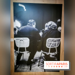 Romy Schneider, l'exposition hommage à découvrir à la Cinémathèque - nos photos