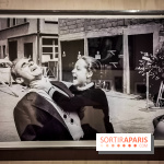 Romy Schneider, l'exposition hommage à découvrir à la Cinémathèque - nos photos