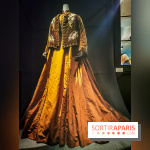 Romy Schneider, l'exposition hommage à découvrir à la Cinémathèque - nos photos