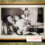 Romy Schneider, l'exposition hommage à découvrir à la Cinémathèque - nos photos