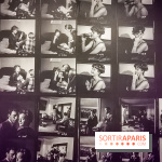 Romy Schneider, l'exposition hommage à découvrir à la Cinémathèque - nos photos