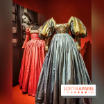 Romy Schneider, l'exposition hommage à découvrir à la Cinémathèque - nos photos