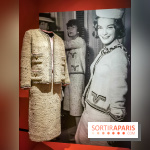 Romy Schneider, l'exposition hommage à découvrir à la Cinémathèque - nos photos