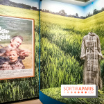 Romy Schneider, l'exposition hommage à découvrir à la Cinémathèque - nos photos