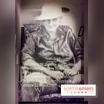 Romy Schneider, l'exposition hommage à découvrir à la Cinémathèque - nos photos