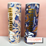 mymuesli - Pâques 2022