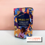 mymuesli - Pâques 2022