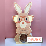 Hugo & Victor - Pâques 2022