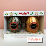 Maxim's - Pâques 2022