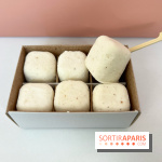 Maison Carrousel - Pâques 2022