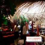 Le Rouge à Lèvres, nos photos