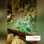 Le Rouge à Lèvres, nos photos