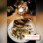 Le Rouge à Lèvres, nos photos