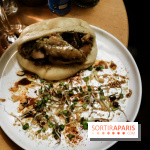 Le Rouge à Lèvres, nos photos