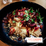 Le Rouge à Lèvres, nos photos