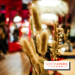 Le Rouge à Lèvres, nos photos