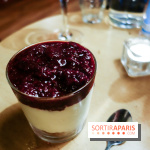 Le Rouge à Lèvres, nos photos