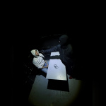 Behind the trip - IMG 7704