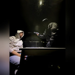 Behind the trip - IMG 7707 2