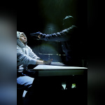 Behind the trip - IMG 7723 2