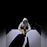 Behind the trip - IMG 7737