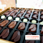 Pâques 2022 by Pierre Marcolini