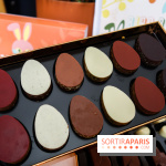 Pâques 2022 by Pierre Marcolini