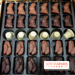 Pâques 2022 by Pierre Marcolini