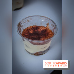 Toscanino, le restaurant de schiacciate en mode street food de la rue Mouffetard