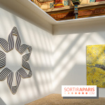 Exposition We Paint aux Beaux Arts de Paris