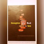 Imagine Desperados by...au Palais de Tokyo