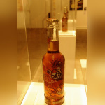 Imagine Desperados by...au Palais de Tokyo