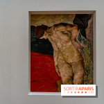 Le Théâtre des expositions, saison 2 Acte 4 au Beaux-Arts de Paris