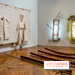 Le Théâtre des expositions, saison 2 Acte 4 au Beaux-Arts de Paris