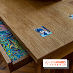 Le Théâtre des expositions, saison 2 Acte 4 au Beaux-Arts de Paris