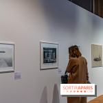 Le Partage d'une passion pour le dessin, l'exposition aux Beaux-Arts de Paris