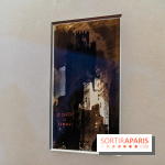 Le Partage d'une passion pour le dessin, l'exposition aux Beaux-Arts de Paris