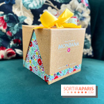 Monbana - Pâques 2022