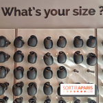 Episod, le centre sportif haut de gamme pour vous réconcilier avec le sport